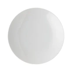 Allround-Teller 28 cm