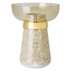 Aufsatz zu Vase 38 cm