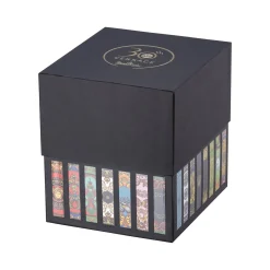 Becher mit Deckel / 30 Years