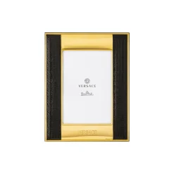 Bilderrahmen 10 x 15 cm