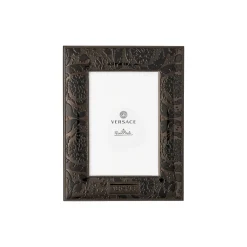 Bilderrahmen 10 x 15 cm