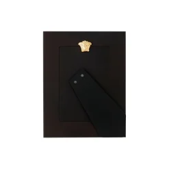 Bilderrahmen 10 x 15 cm