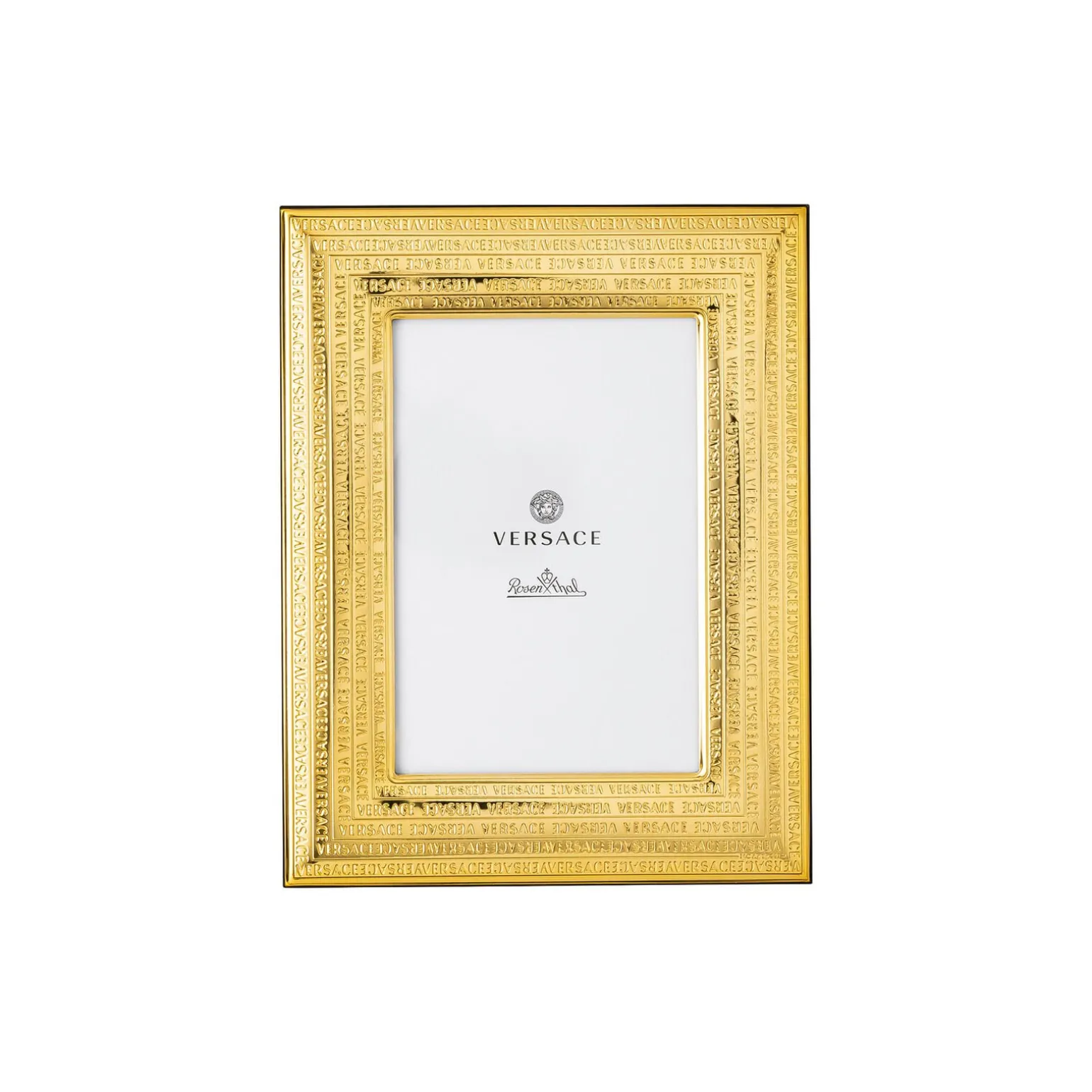 Bilderrahmen 10 x 15 cm