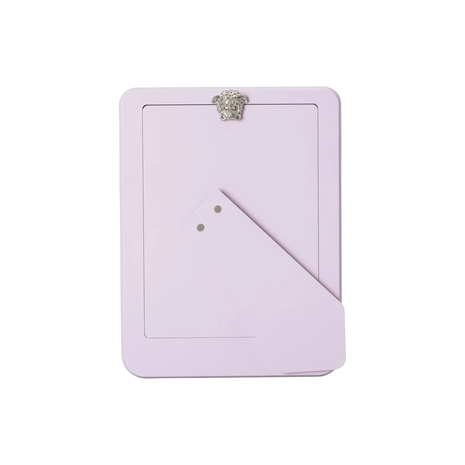 Bilderrahmen 13 x 18 cm