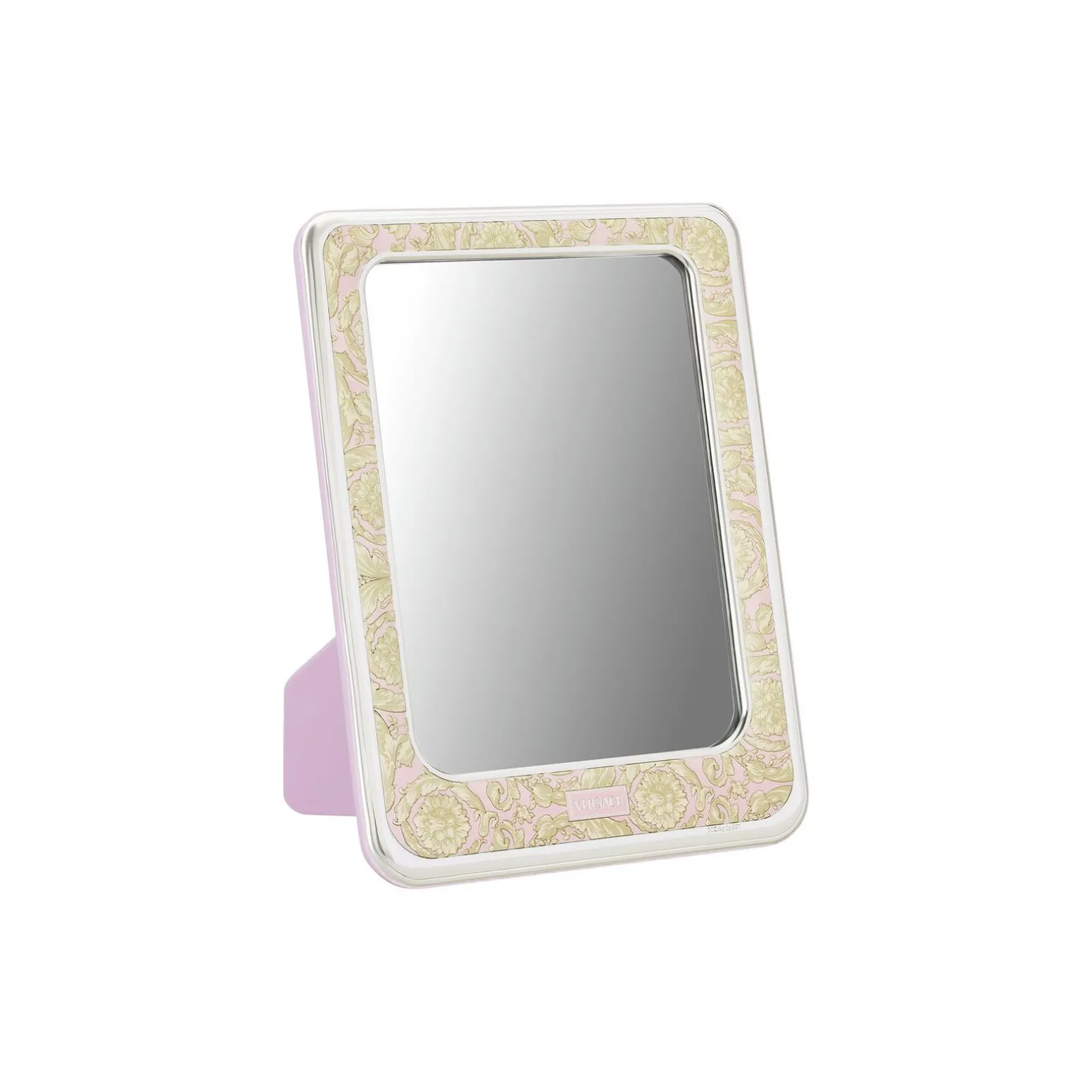 Bilderrahmen 13 x 18 cm