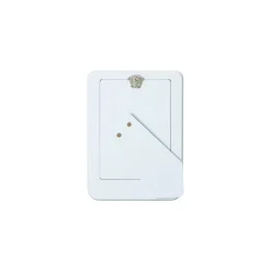 Bilderrahmen 9 x 13 cm