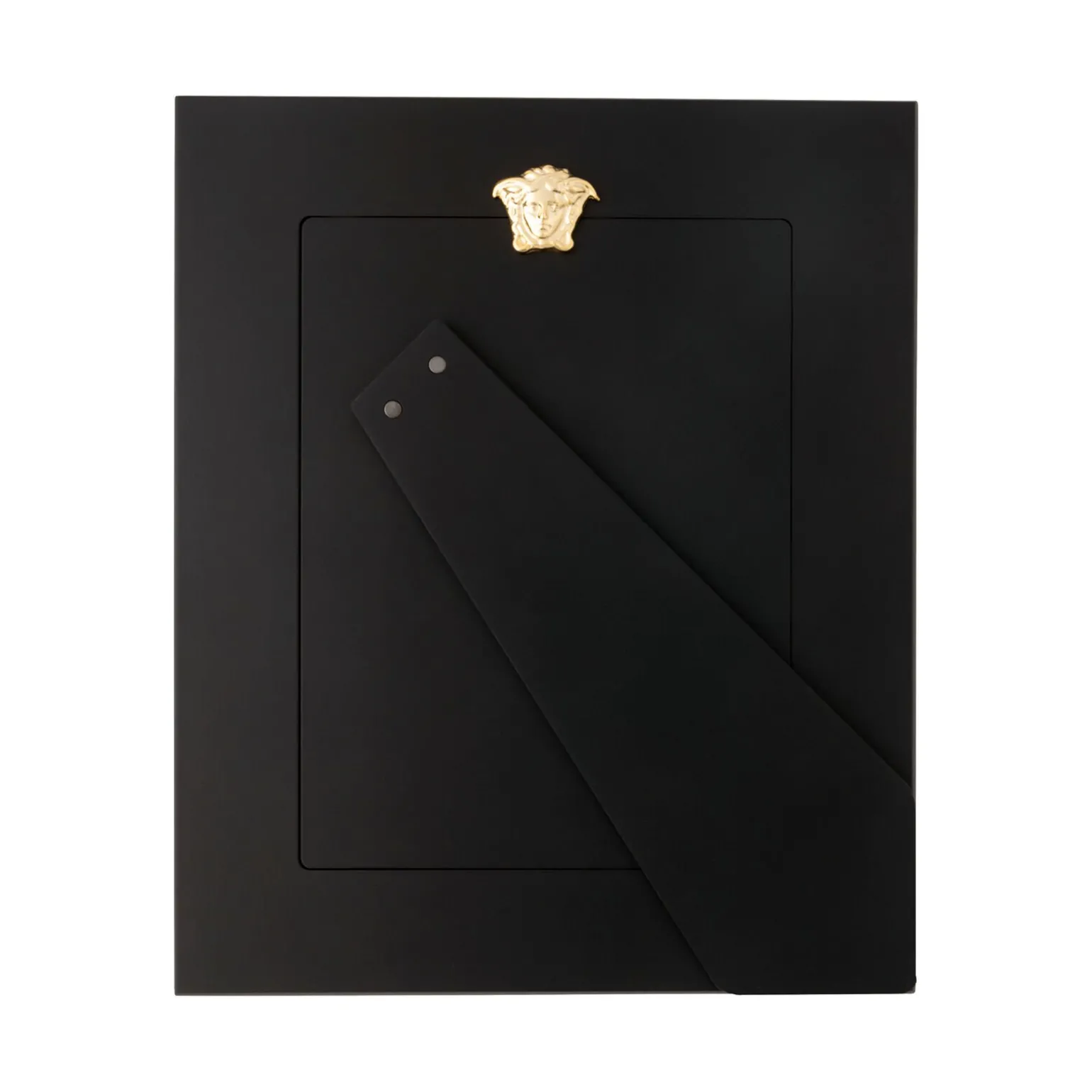 Bilderrahmen 15 x 20 cm