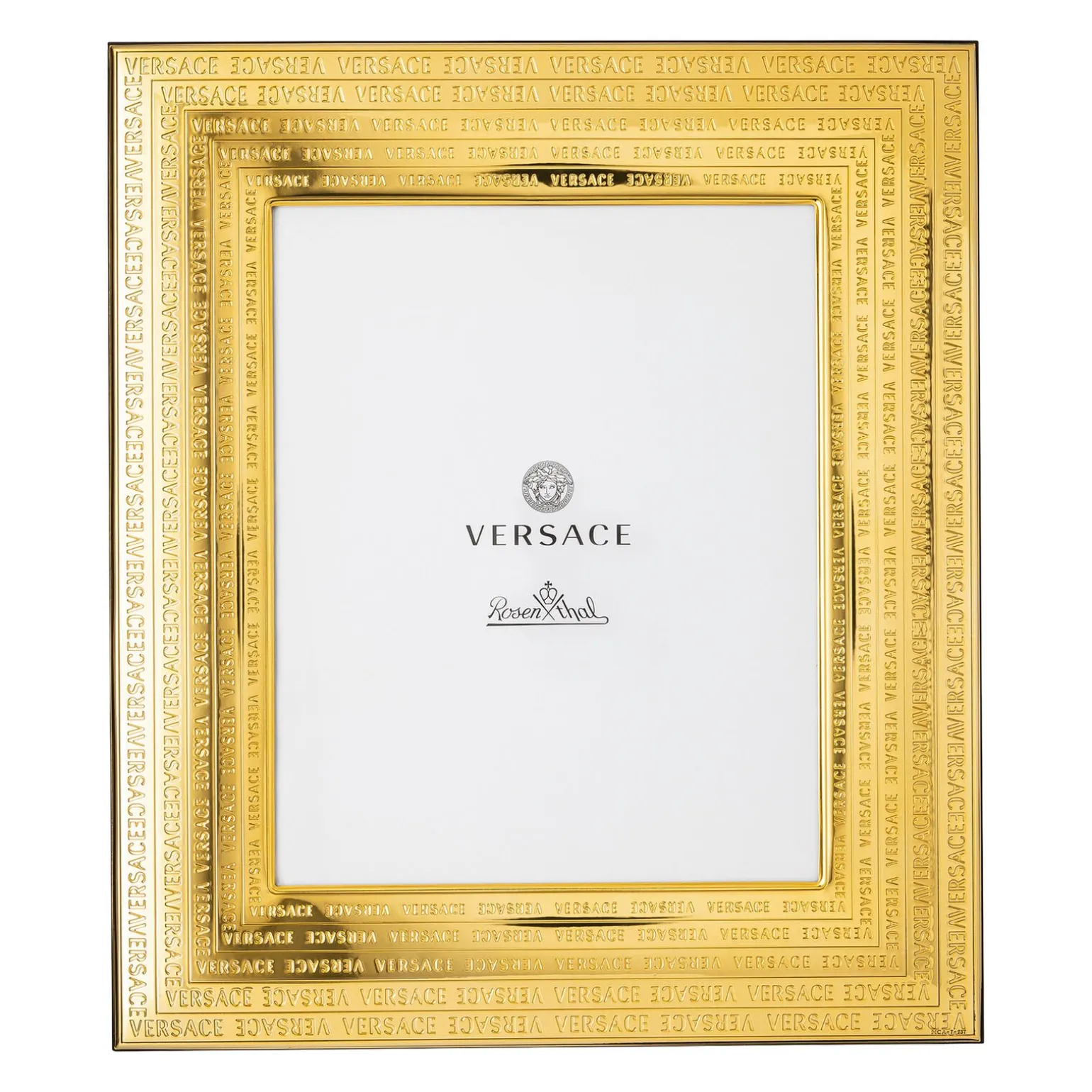 Bilderrahmen 20 x 25 cm