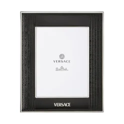 Bilderrahmen 15 x 20 cm