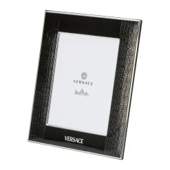 Bilderrahmen 15 x 20 cm