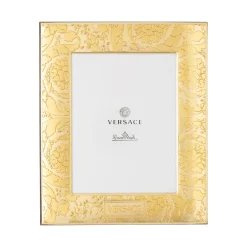 Bilderrahmen 15 x 20 cm