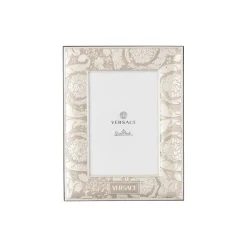 Bilderrahmen 10 x 15 cm