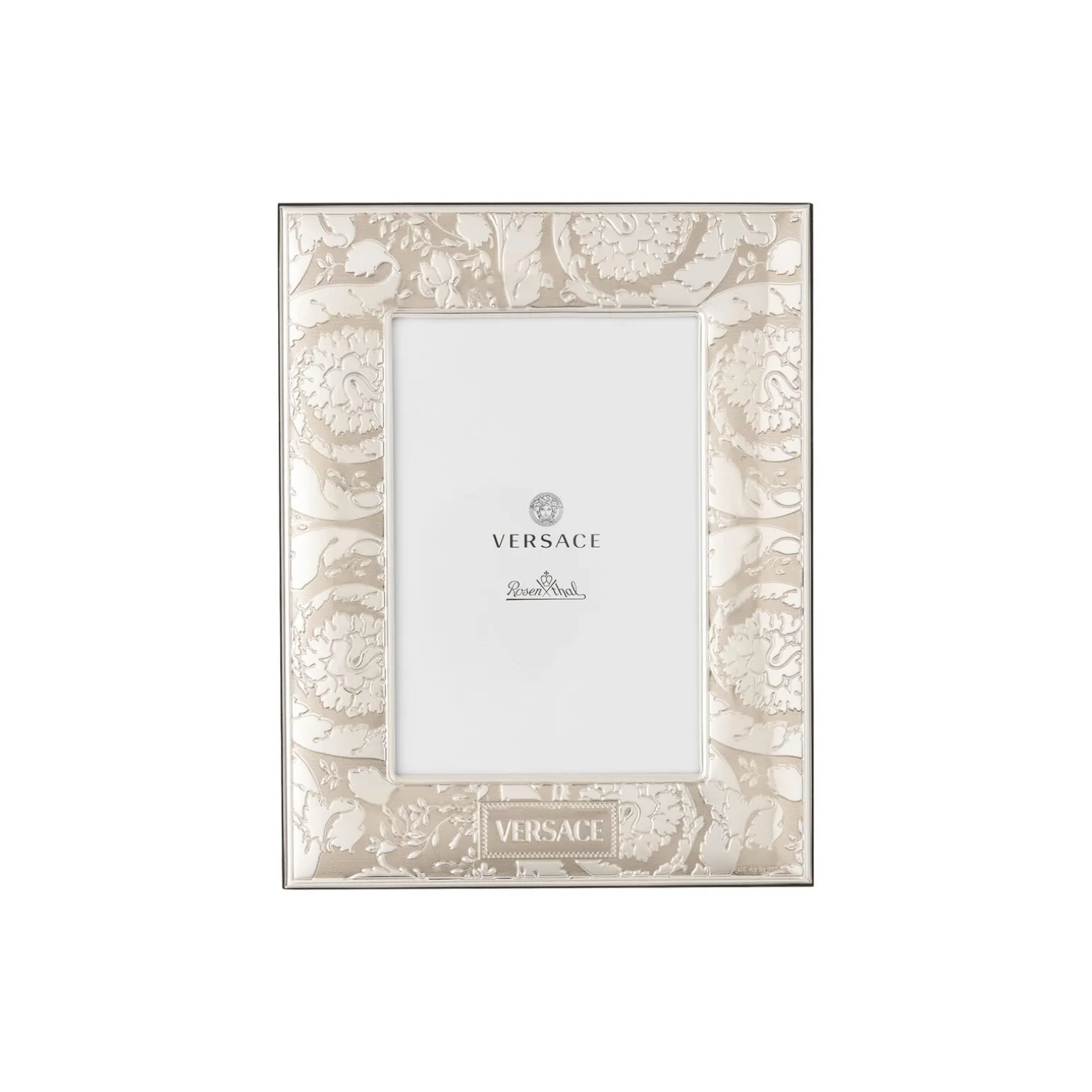 Bilderrahmen 10 x 15 cm