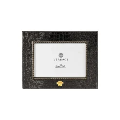 Bilderrahmen 10 x 15 cm