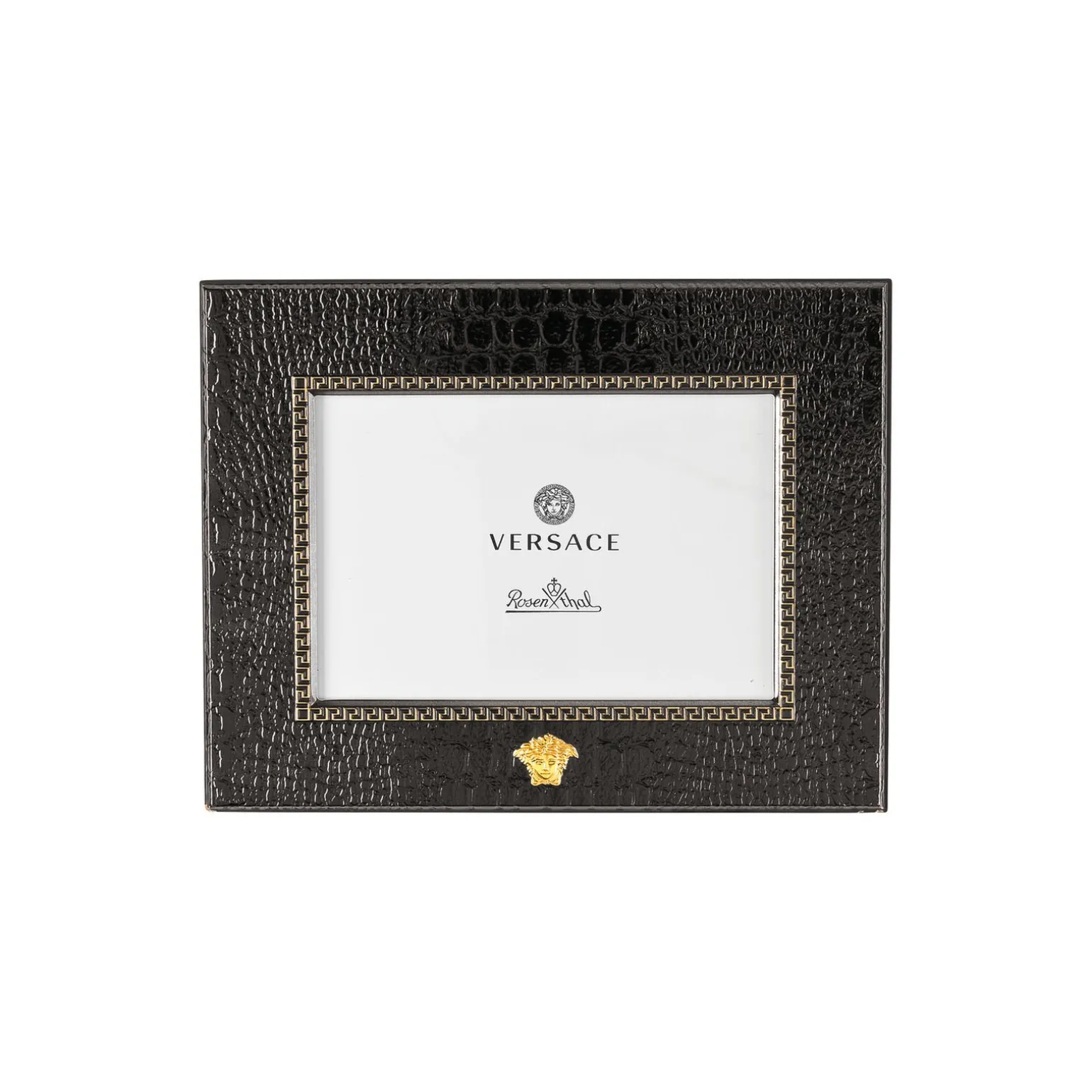 Bilderrahmen 10 x 15 cm