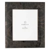 Bilderrahmen 20 x 25 cm