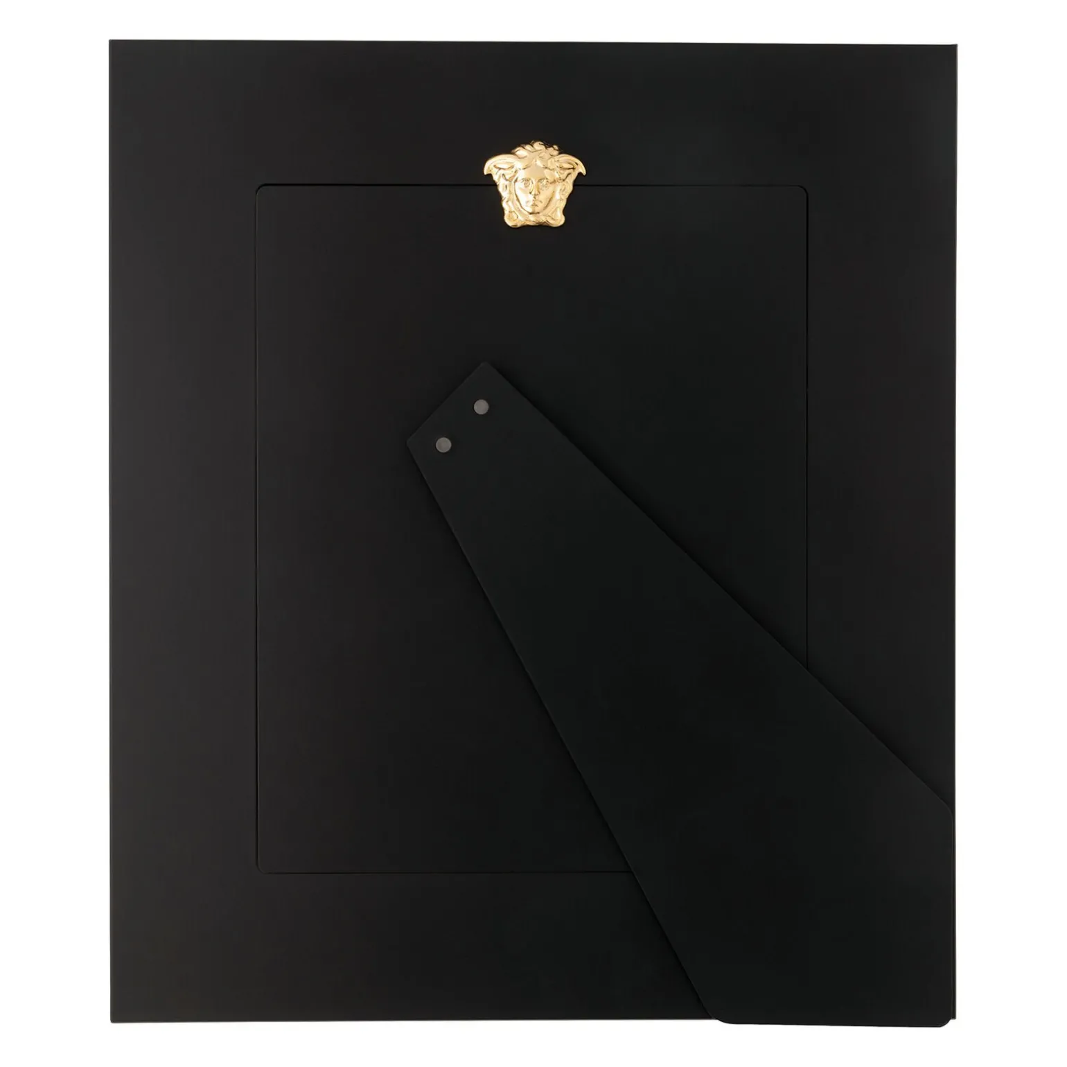 Bilderrahmen 20 x 25 cm