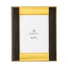 Bilderrahmen 15 x 20 cm