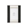 Bilderrahmen 10 x 15 cm