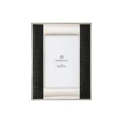 Bilderrahmen 10 x 15 cm