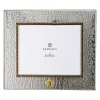 Bilderrahmen 20 x 25 cm