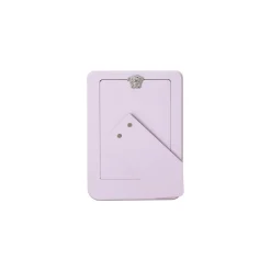 Bilderrahmen 9 x 13 cm