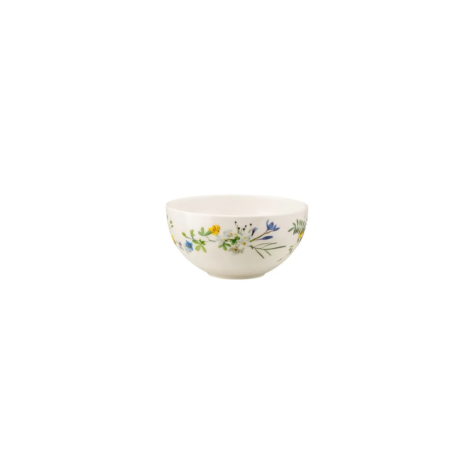 Bowl 10 cm