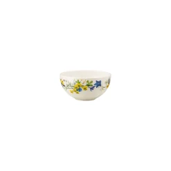 Bowl 10 cm