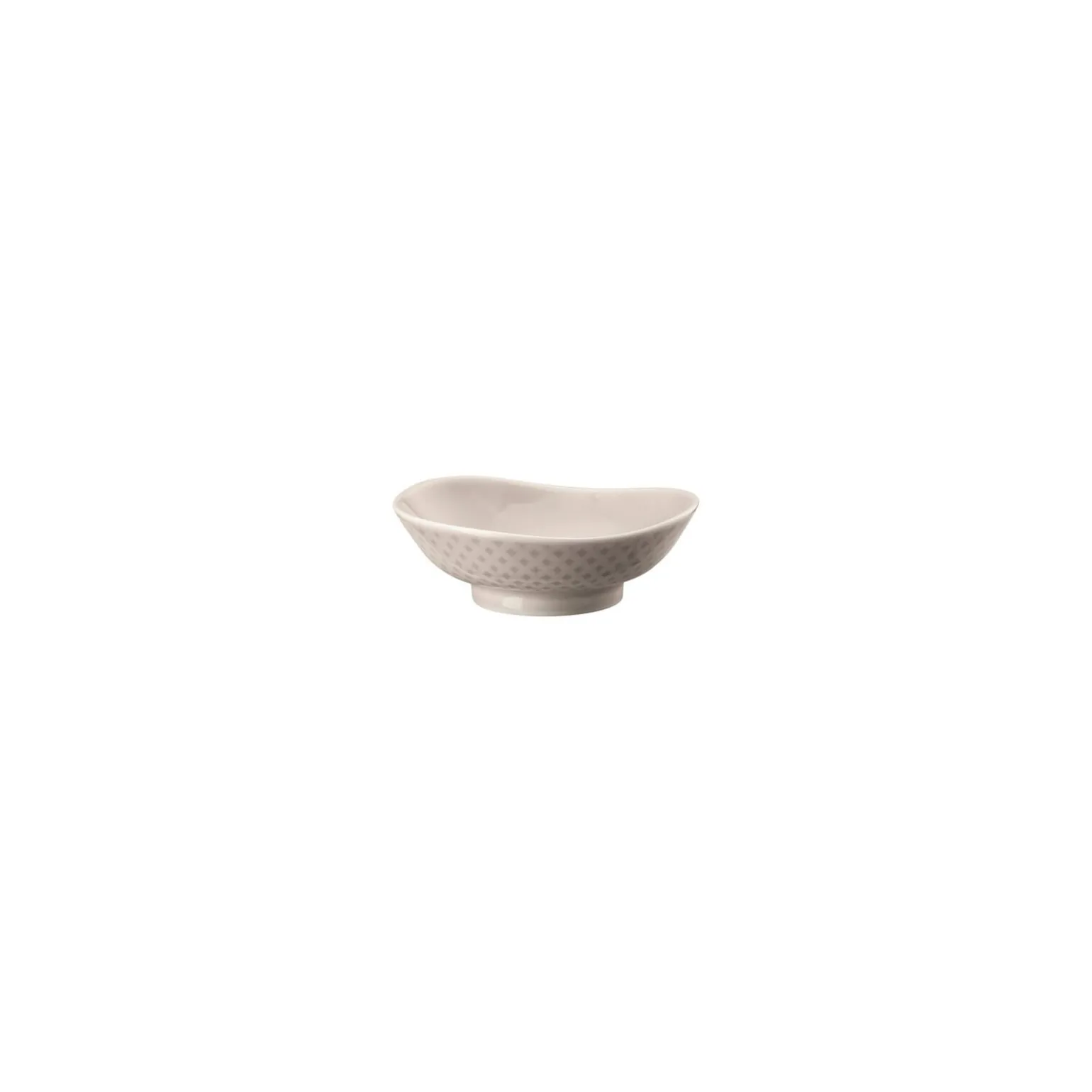 Bowl 10 cm