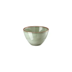 Bowl 13 cm