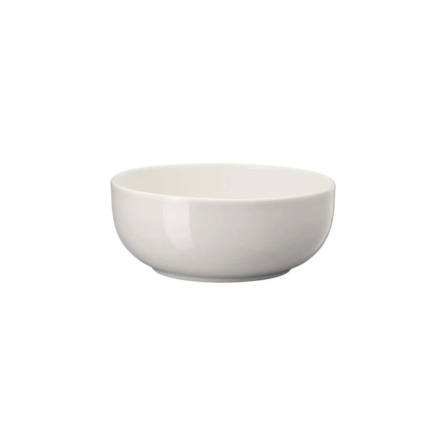Bowl 18 cm