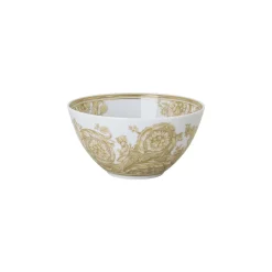 Bowl 18 cm