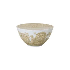 Bowl 18 cm