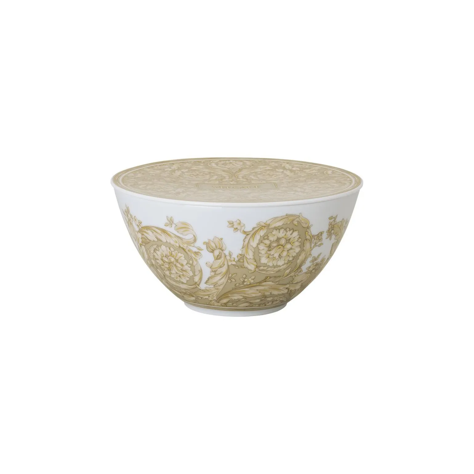 Bowl 18 cm