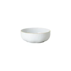 Bowl 15 cm