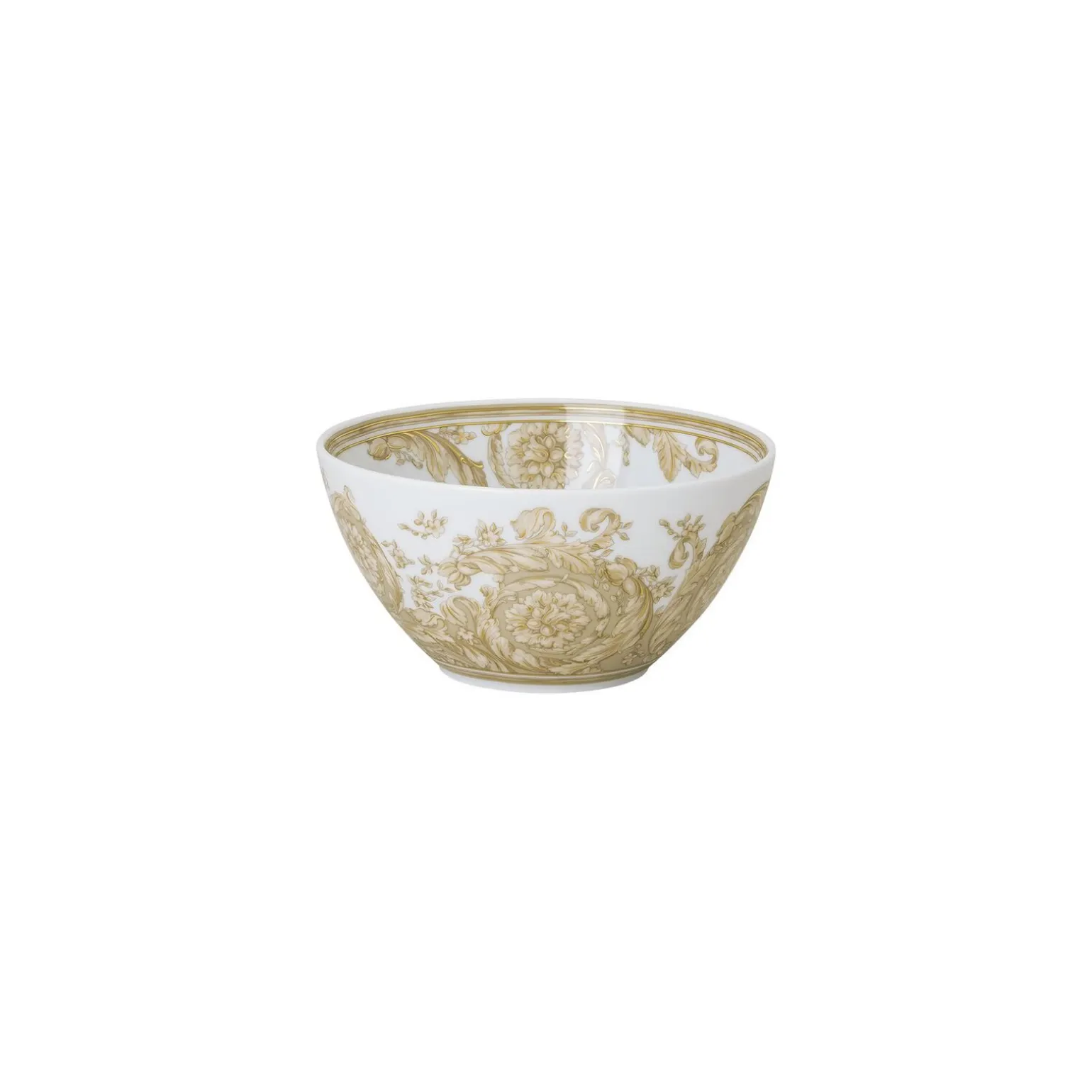 Bowl 15 cm