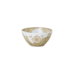 Bowl 15 cm