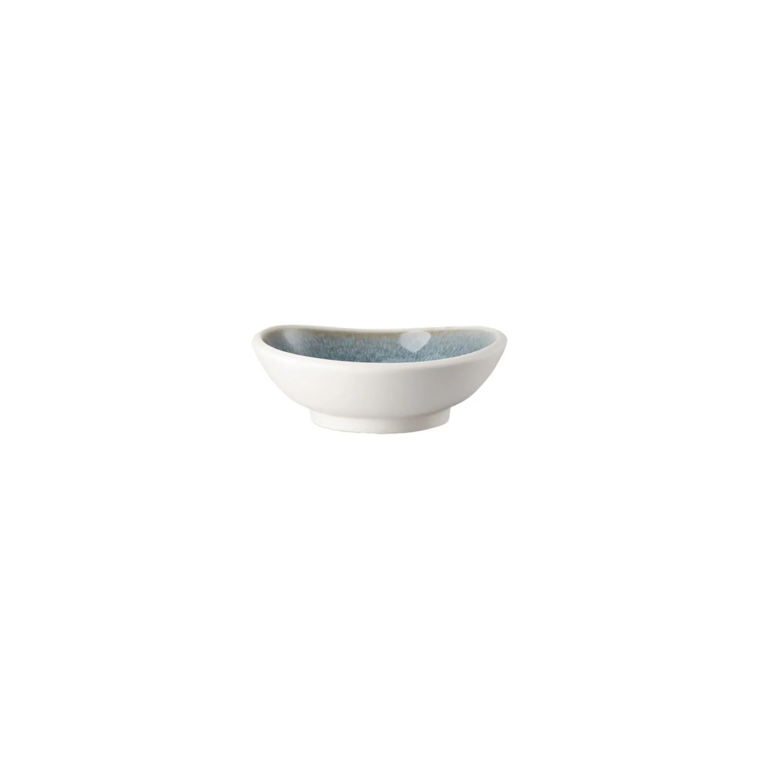 Bowl 12 cm