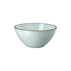 Bowl 22 cm