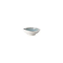 Bowl 10 cm