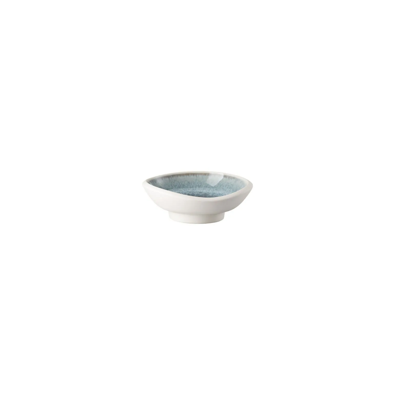 Bowl 10 cm