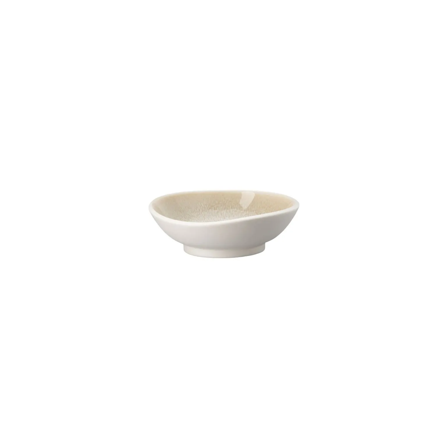 Bowl 12 cm