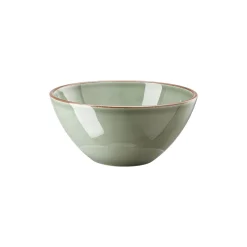 Bowl 22 cm