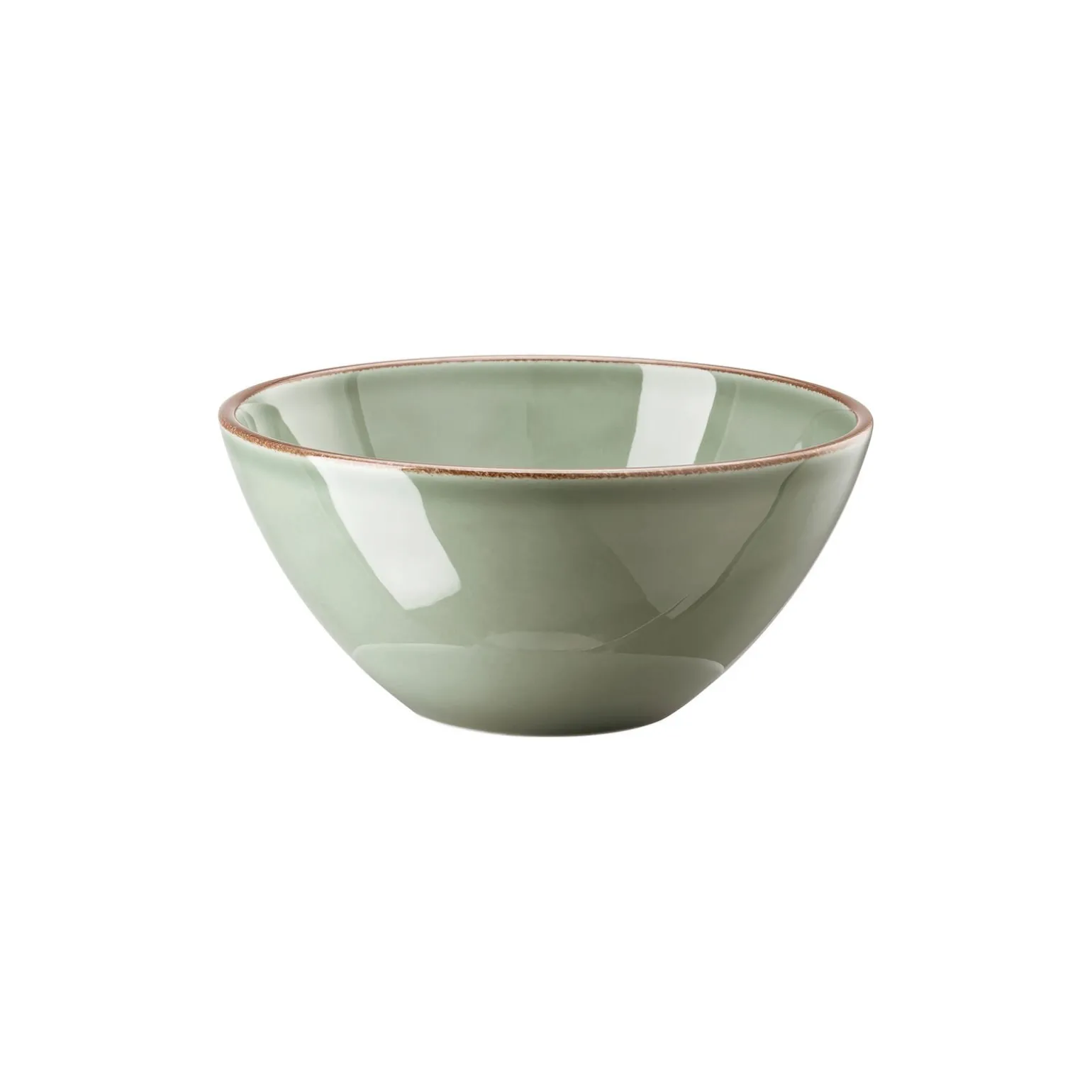 Bowl 22 cm