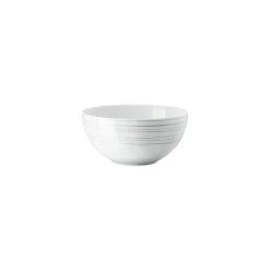 Bowl 14 cm