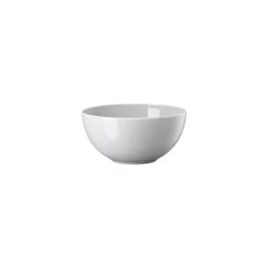 Bowl 14 cm
