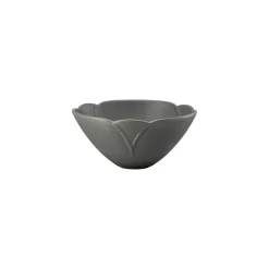 Bowl 16 cm