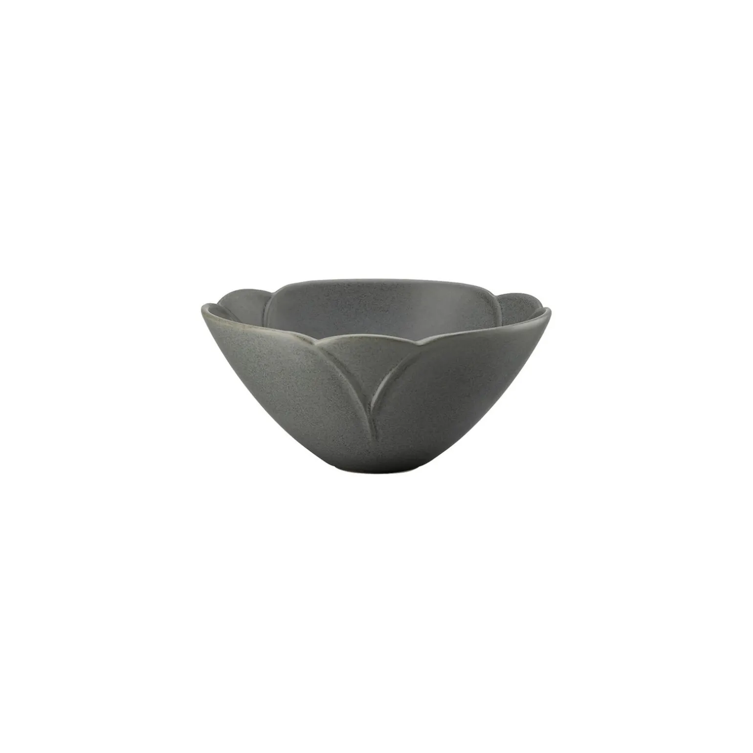 Bowl 16 cm