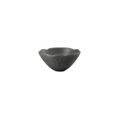 Bowl 12 cm