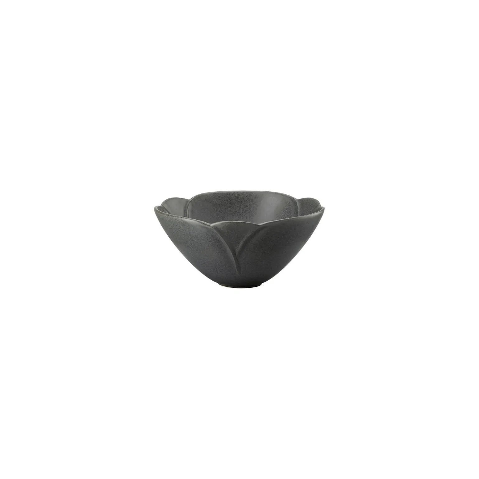 Bowl 12 cm